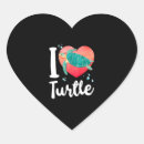 Search for i love turtles stickers Good vibes