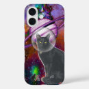 Search for cat cases iphone cases Space