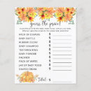 Search for halloween gender reveal Autumn baby shower