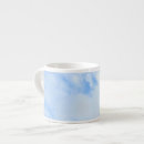 Search for serenity drinkware Minimalist