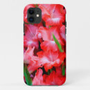 Search for joanne iphone cases North america