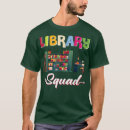 Search for graduation poems Bookworm