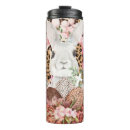 Search for egg travel mugs Nature