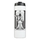 Search for shopping travel mugs Birthday