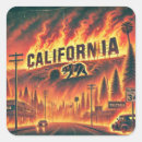 Search for keychains stickers Pink