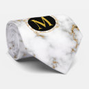 Search for white marble ties Grey