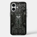 Search for pipe iphone cases Industrial