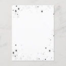 Search for secret santa postcards Create your own