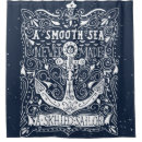 Search for sailor shower curtains Boat