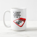 Search for calories mugs Funny