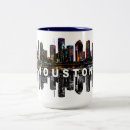 Search for texas style mugs Skyline