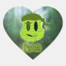 Search for good game stickers Hearts