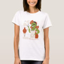 Search for dusting tshirts Vintage