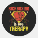 Search for art therapy stickers Martial arts