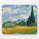 Search for swirl mousepads Landscape