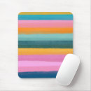 Search for stroke mousepads Simple
