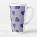 Search for wow mugs Purple
