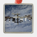 Search for artificial christmas tree decorations Earth