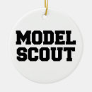 Search for models christmas tree decorations Fashion