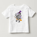 Search for put a spell on you tshirts Fall
