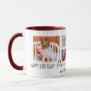 Search for 6 mugs Keepsake
