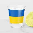Search for federal barware Flag