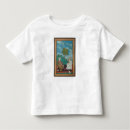 Search for 181 tshirts Student