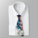 Search for tabby cat ties Pet