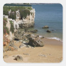 Search for ocean tide stickers Sand