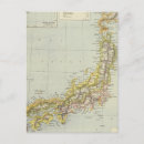 Search for russia map postcards Relief