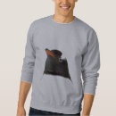 Search for antarctica hoodies Ice