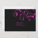 Search for background colour invitations Pixdezines