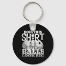 Search for retro bowling key rings Bowling green ohio