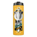 Search for loyalty travel mugs Wizard