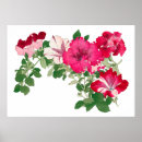 Search for vintage japanese flower posters Floral