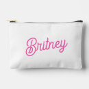 Search for modern cosmetic bags Feminine