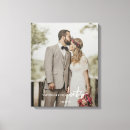 Search for wedding photo prints Portrait