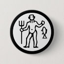 Search for aquarius badges Zodiac