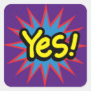 Search for colourful bubbles stickers Trendy