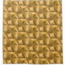 Search for art deco nouveau shower curtains Design
