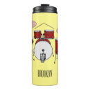 Search for music travel mugs instrument