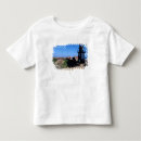 Search for blue key tshirts Island