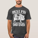 Search for cute st patricks day tshirts Names