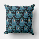 Search for alpine cushions Mountain