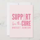 Search for cancer support invitations Cure