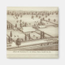 Search for ranches magnets Agriculture