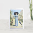 Search for edwardian cards Women