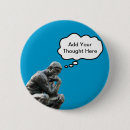 Search for thinkerer badges Philosopher