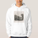 Search for amsterdam hoodies Europe