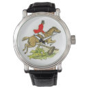 Search for horses watches Rider